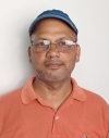 Umesh Kumar