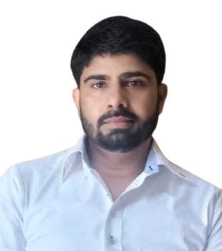 Vijender