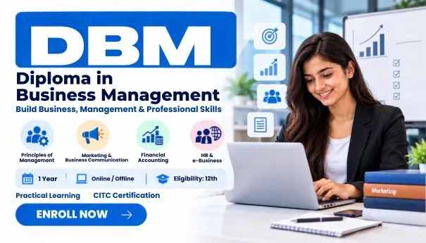 DBM