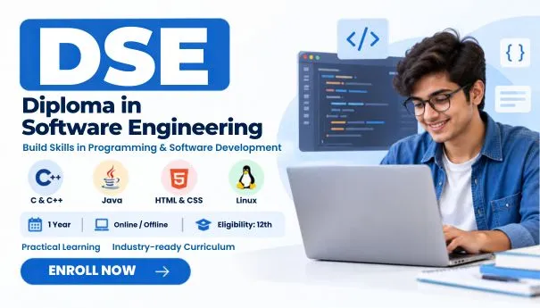 DSE