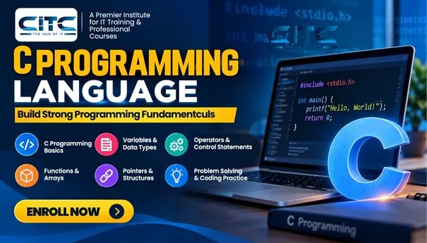 C Language